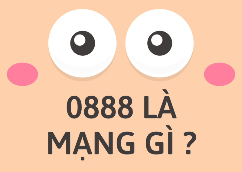 0888-la-mang-gi-3