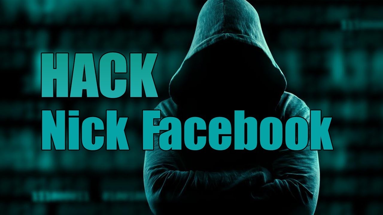 cach-hack-acc-facebook-2